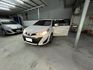 TOYOTA豐田 VIOS  第2張縮圖