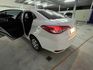 TOYOTA豐田 VIOS  第4張縮圖