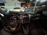 TOYOTA豐田 VIOS  第8張縮圖