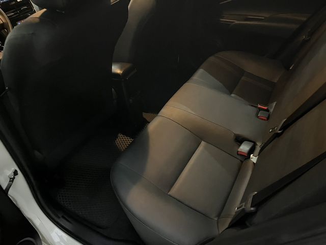 TOYOTA豐田 VIOS  第10張相片