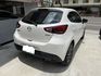 MAZDA馬自達 MAZDA 2  第2張縮圖