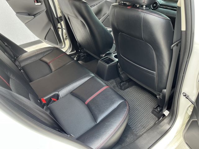 MAZDA馬自達 MAZDA 2  第5張相片