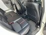 MAZDA馬自達 MAZDA 2  第5張縮圖