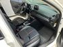 MAZDA馬自達 MAZDA 2  第7張縮圖