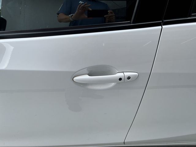 MAZDA馬自達 MAZDA 2  第8張相片
