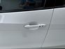 MAZDA馬自達 MAZDA 2  第8張縮圖
