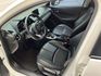 MAZDA馬自達 MAZDA 2  第9張縮圖