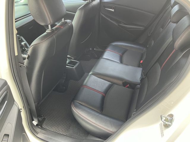 MAZDA馬自達 MAZDA 2  第10張相片