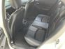 MAZDA馬自達 MAZDA 2  第10張縮圖