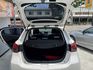 MAZDA馬自達 MAZDA 2  第12張縮圖
