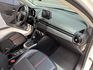 MAZDA馬自達 MAZDA 2  第13張縮圖