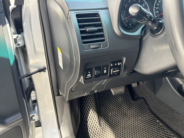 TOYOTA豐田 ALTIS  第11張相片