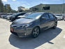 ALTIS 1.8  第1張縮圖