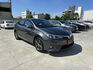 ALTIS 1.8  第3張縮圖