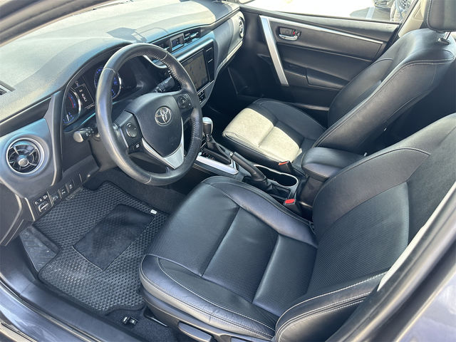 ALTIS 1.8  第7張相片
