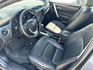 ALTIS 1.8  第7張縮圖