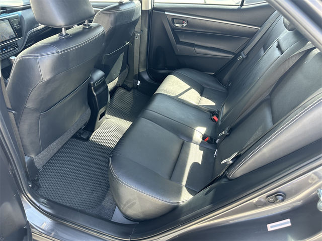 ALTIS 1.8  第8張相片