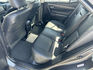 ALTIS 1.8  第8張縮圖