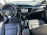 ALTIS 1.8  第9張縮圖