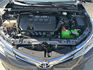 ALTIS 1.8  第10張縮圖