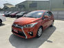 YARIS 1.5  第1張縮圖