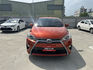 YARIS 1.5  第2張縮圖