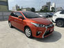 YARIS 1.5  第3張縮圖