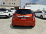 YARIS 1.5  第6張縮圖