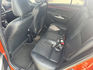 YARIS 1.5  第8張縮圖