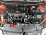 YARIS 1.5  第10張縮圖