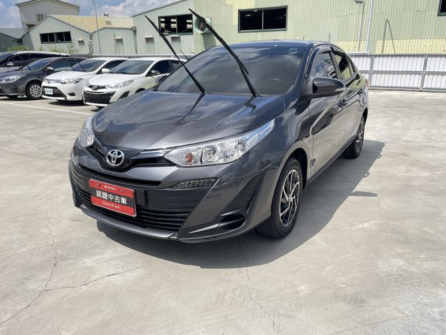 VIOS 1.5  第1張相片