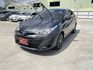 VIOS 1.5  第1張縮圖