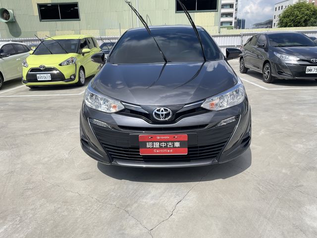 VIOS 1.5  第2張相片