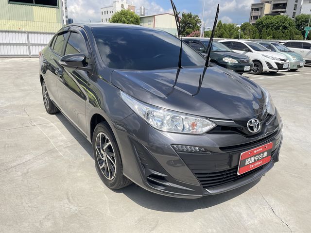 VIOS 1.5  第3張相片
