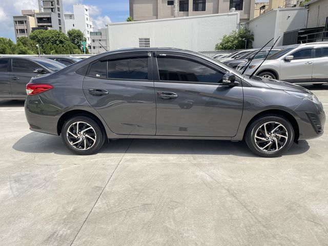 VIOS 1.5  第4張相片
