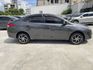 VIOS 1.5  第4張縮圖