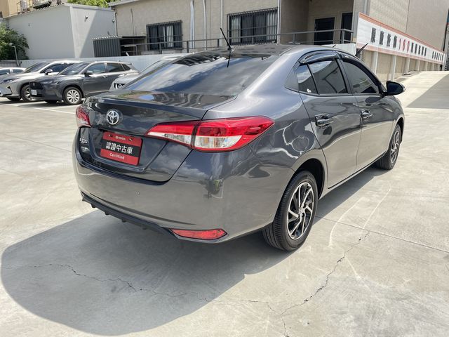 VIOS 1.5  第5張相片