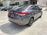 VIOS 1.5  第5張縮圖