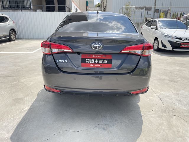 VIOS 1.5  第6張相片