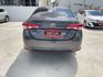 VIOS 1.5  第6張縮圖
