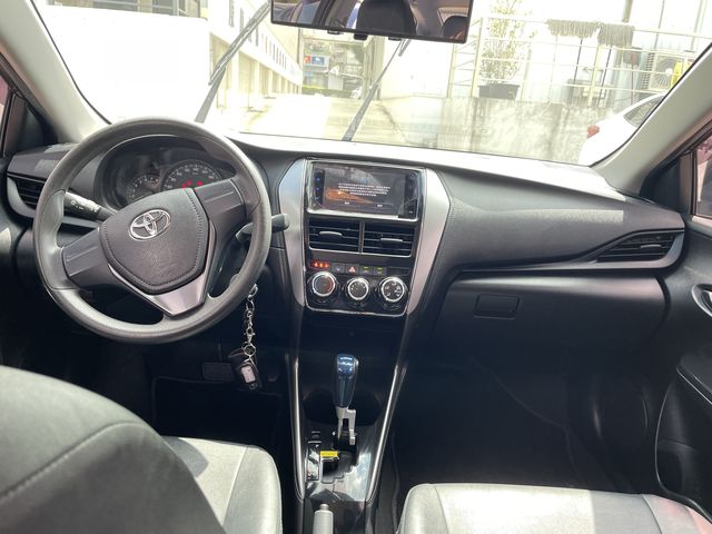 VIOS 1.5  第7張相片