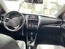 VIOS 1.5  第7張縮圖