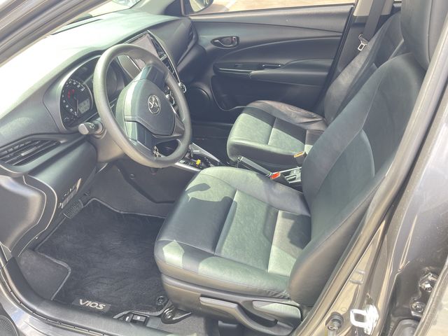 VIOS 1.5  第8張相片