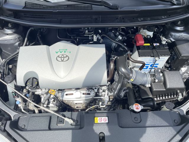 VIOS 1.5  第10張相片