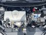 VIOS 1.5  第10張縮圖