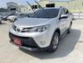 RAV4 2.5  第1張縮圖