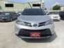 RAV4 2.5  第2張縮圖