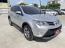 RAV4 2.5  第3張縮圖