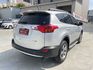 RAV4 2.5  第5張縮圖