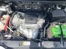 RAV4 2.5  第10張縮圖